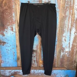 REI Lightweight MTS Pant
